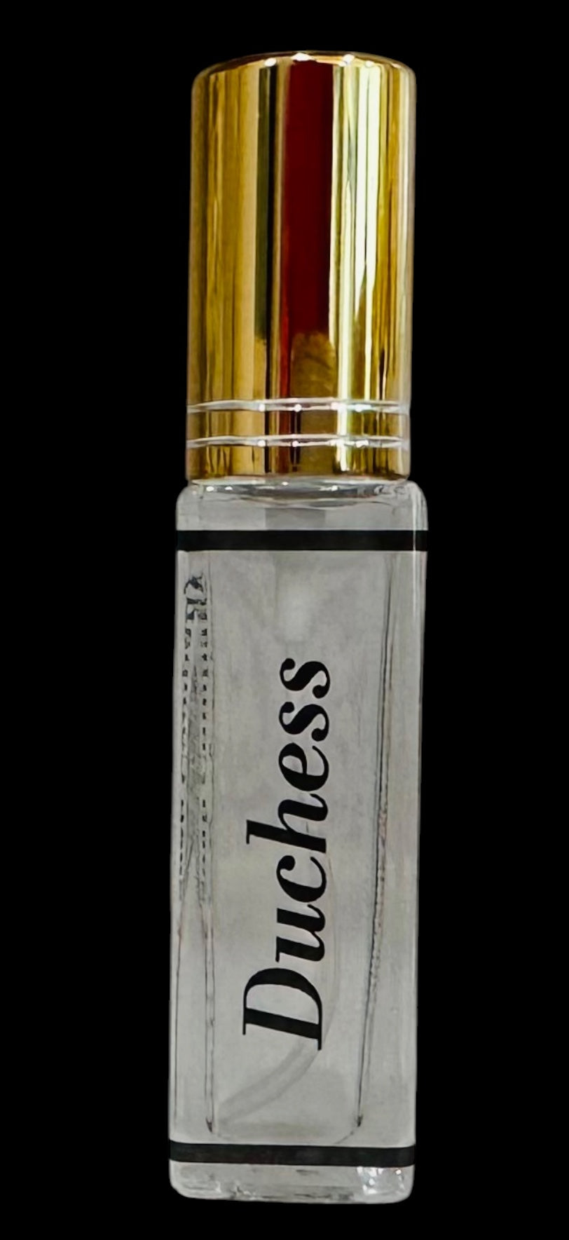 Duchess Eau de Parfum' - Small
