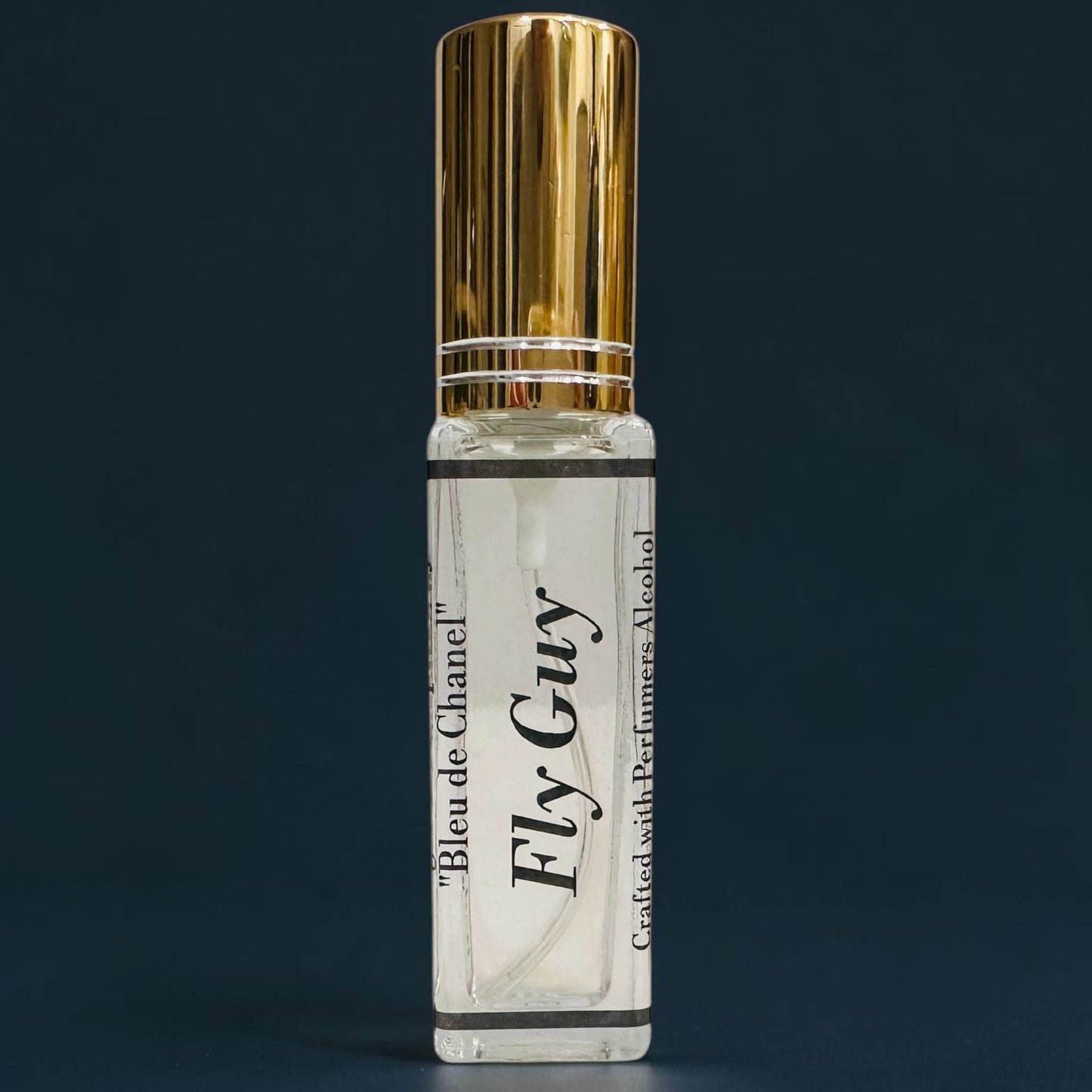 Fly Guy Cologne - Small