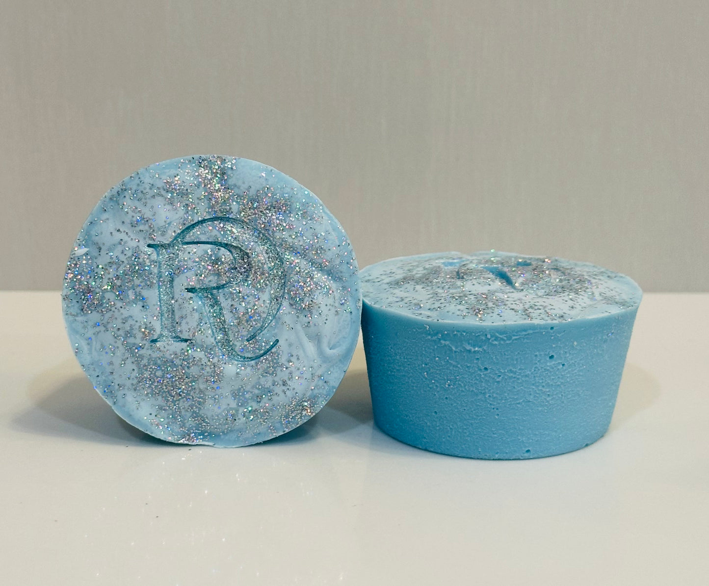 After the Rain Shampoo Bar