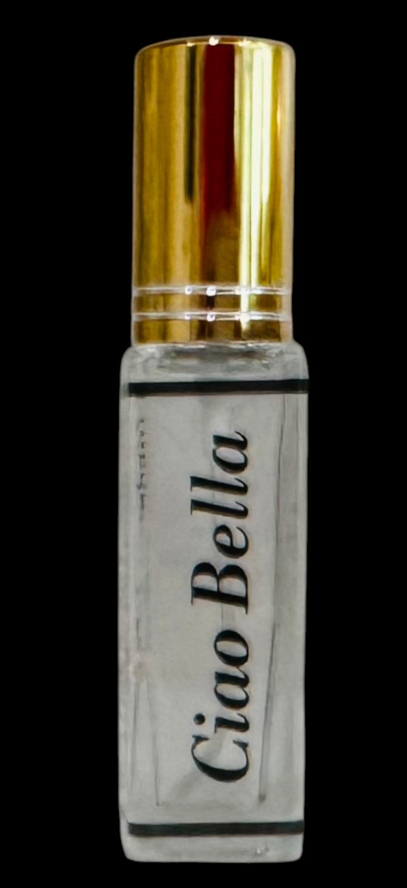 Ciao Bella Eau de Parfum' - Small