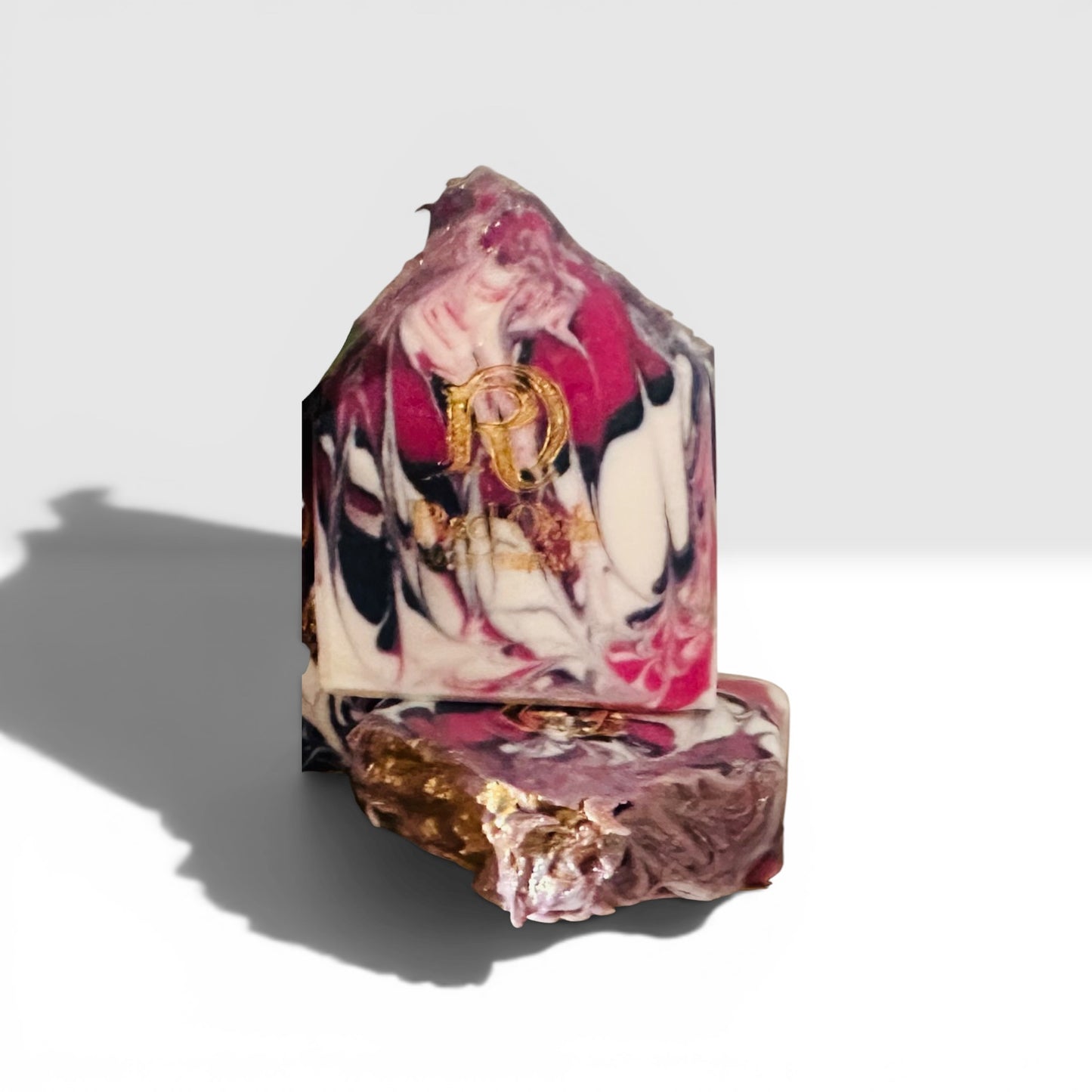 Charmed Bath Soap