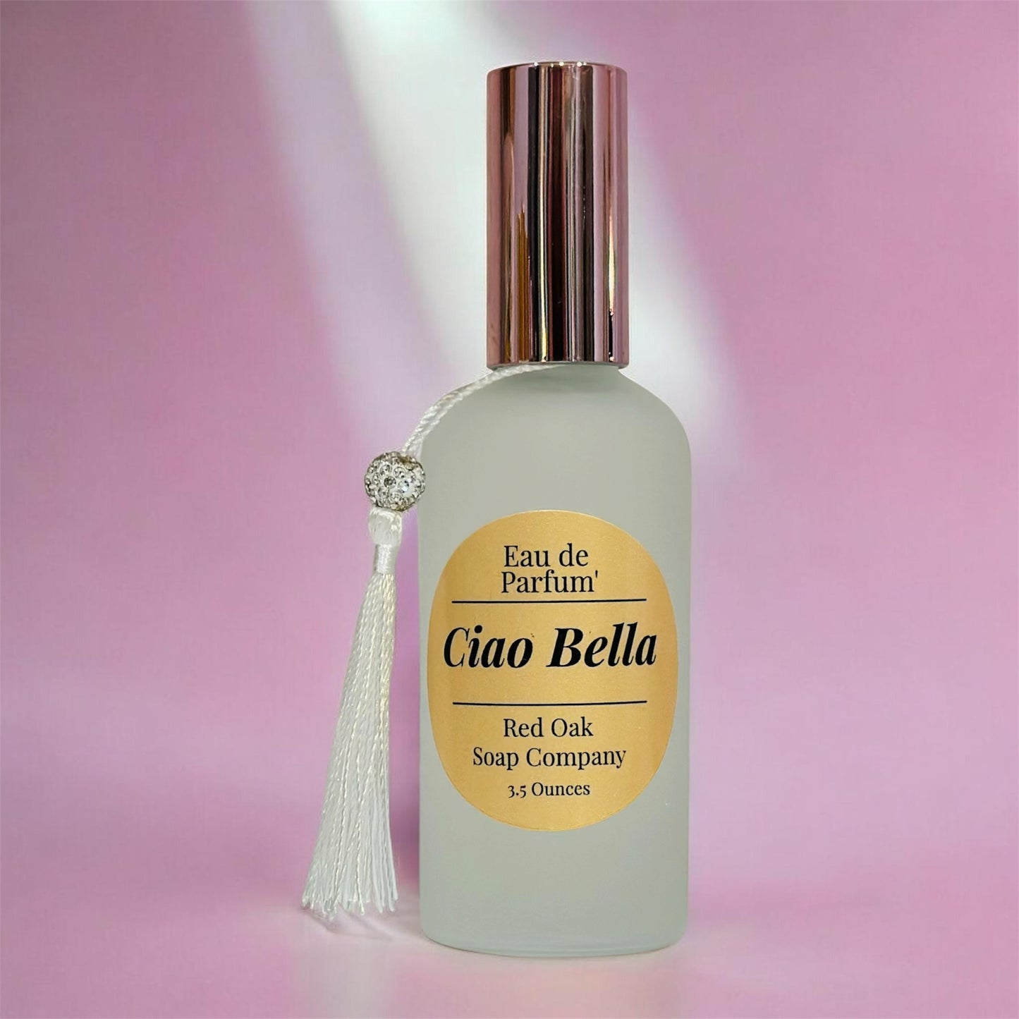 Ciao Bella Eau de Parfum' - Large