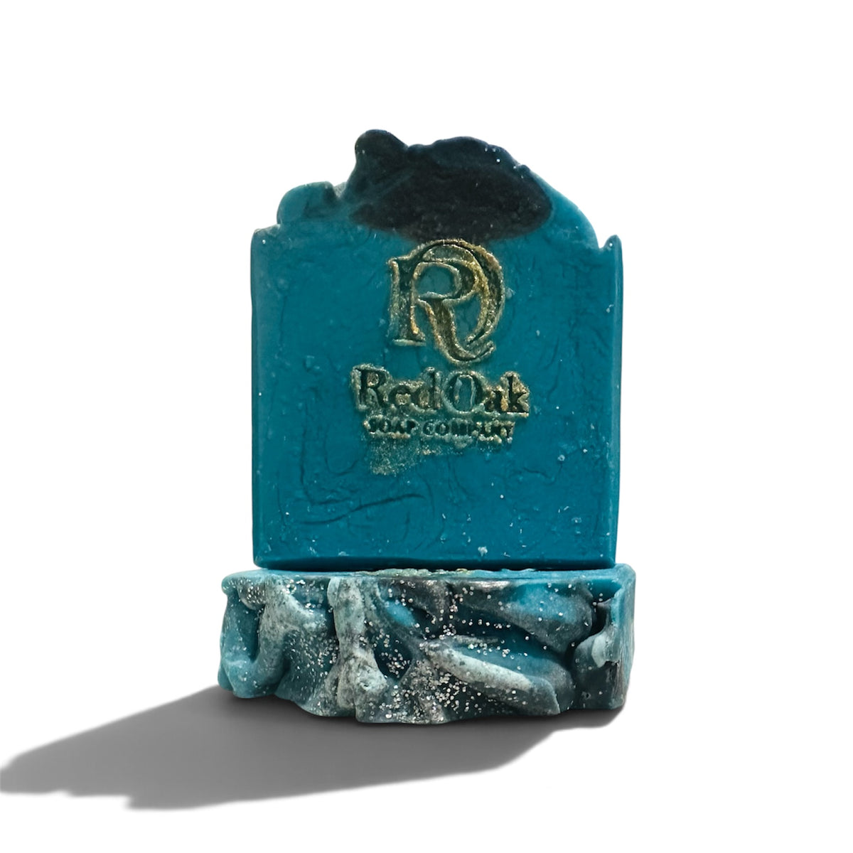 Reckless Shampoo Bar