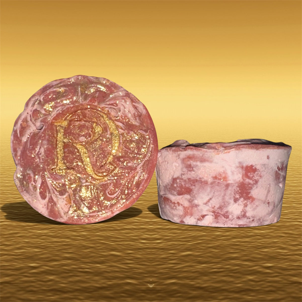 Honky Tonk Shampoo Bar