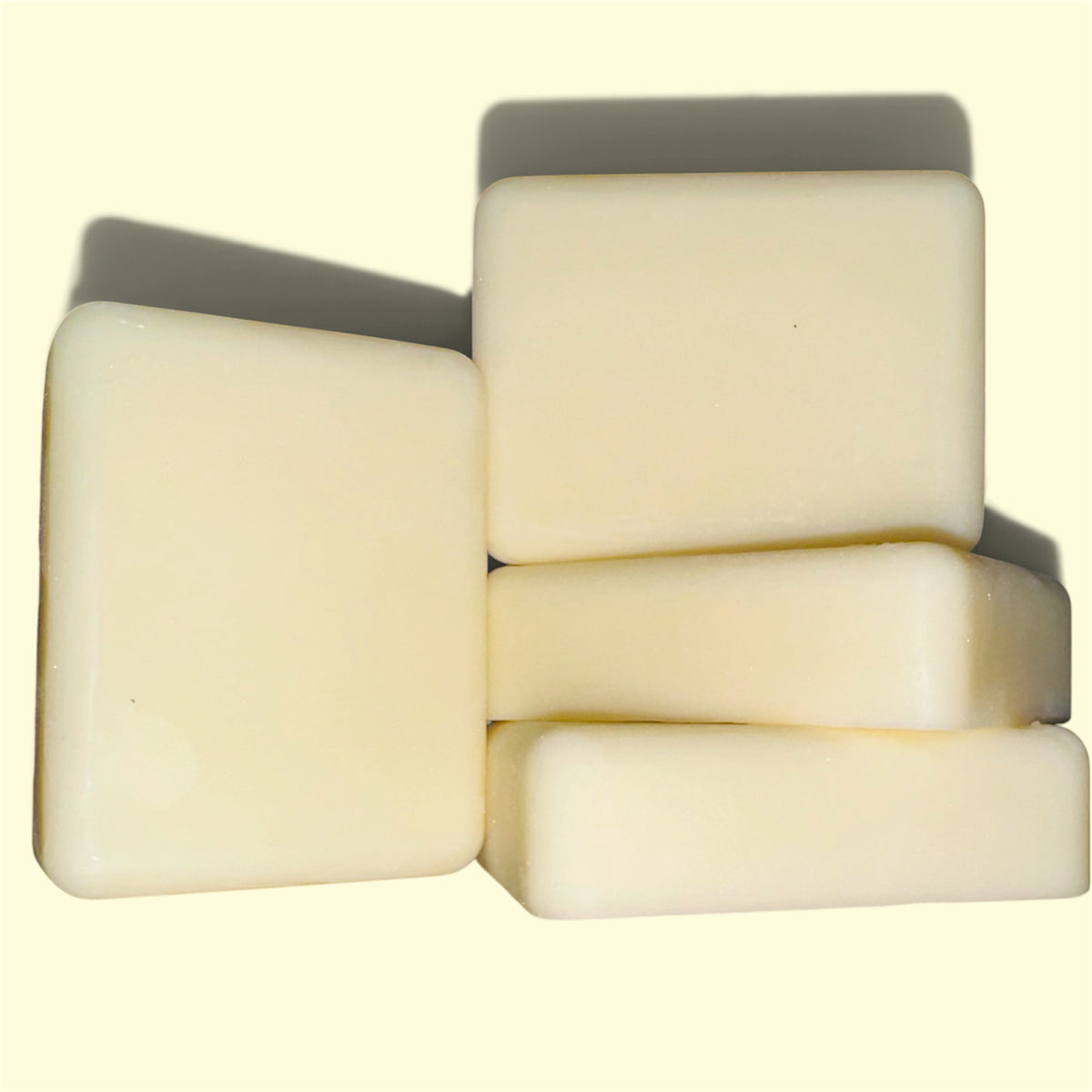 Enchanted Hair Conditioner Bar