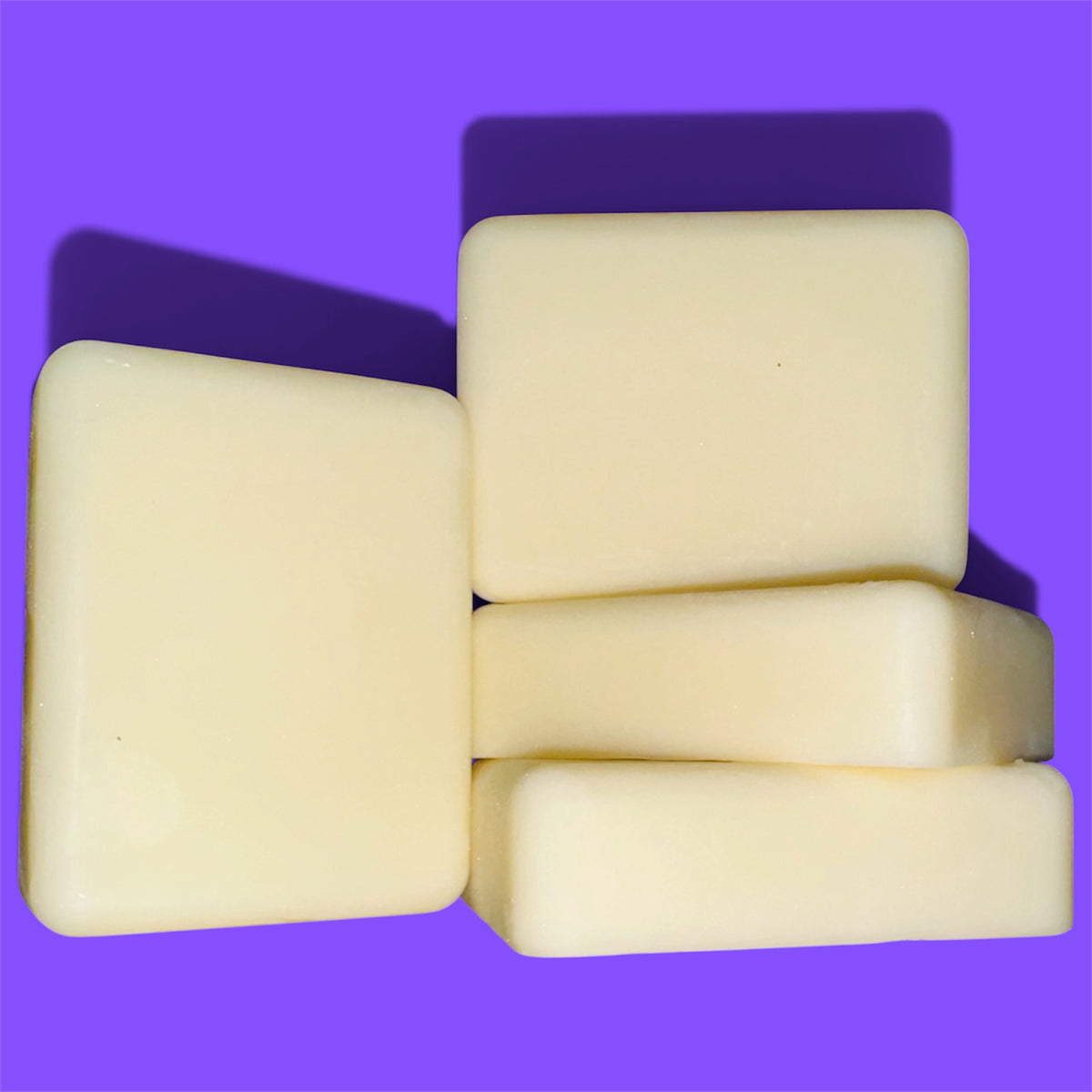 Serendipity Hair Conditioner Bar