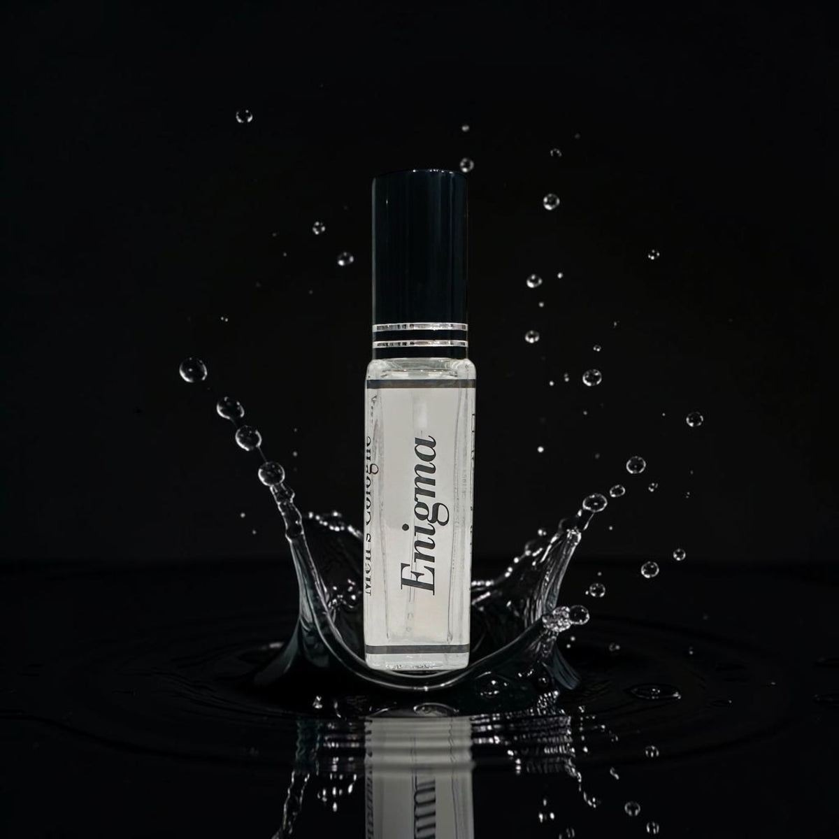 Enigma Cologne - Small