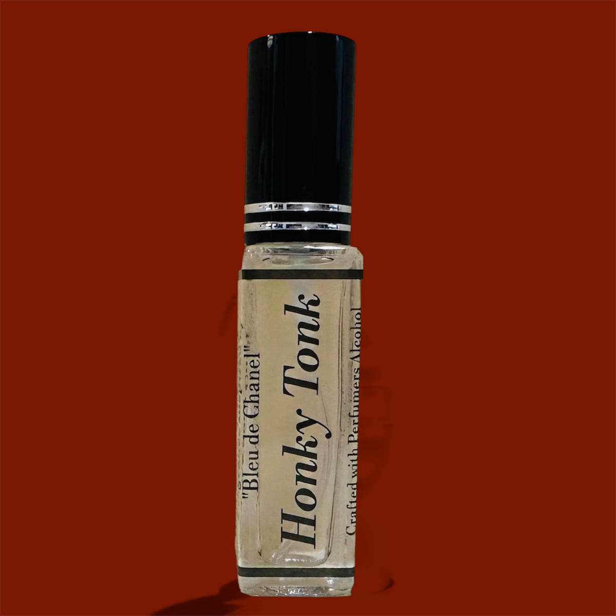 Honky Tonk Cologne for Men - Small