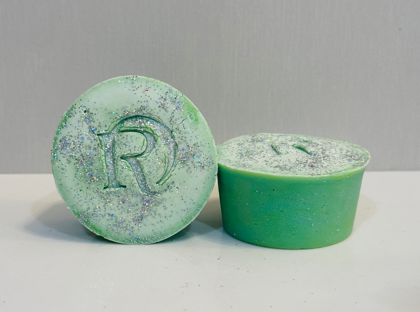 Tonic for Men Shampoo Bar