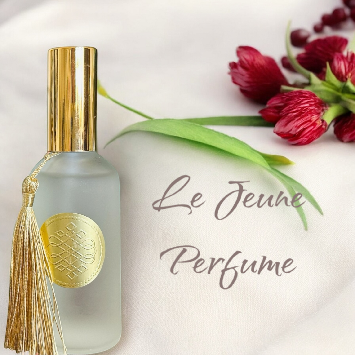 Perfume