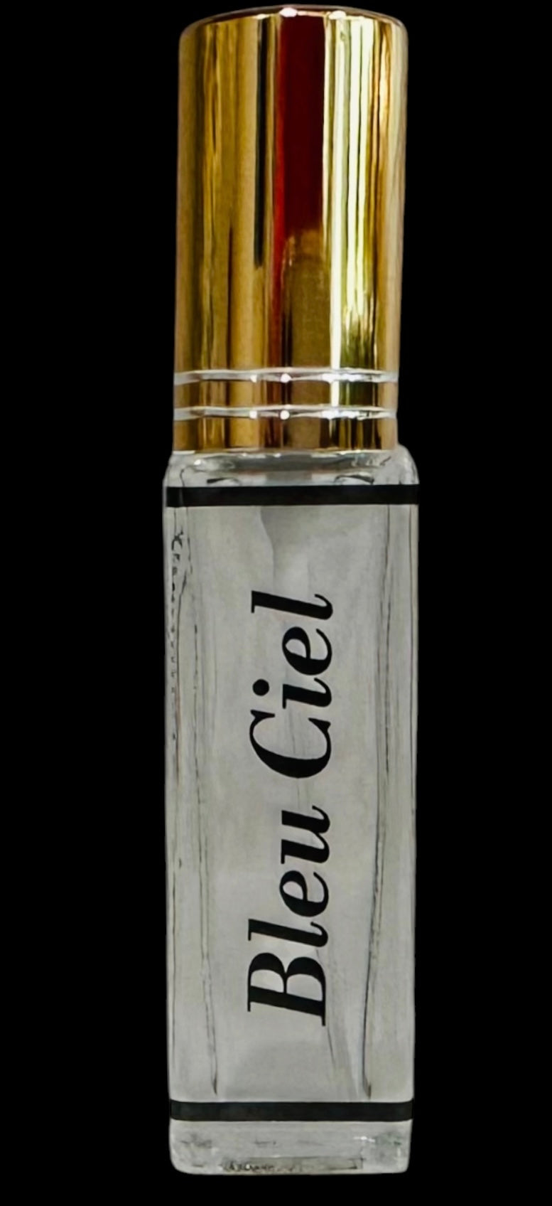 Bleu Ciel Eau de Parfum' - Small