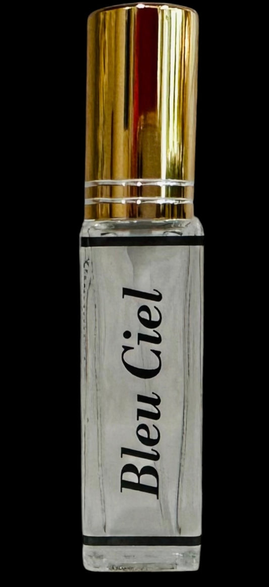 Bleu Ciel Eau de Parfum' - Small