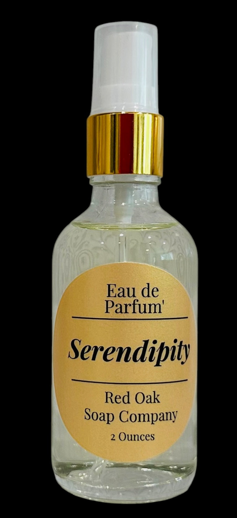 Serendipity Eau de Parfum' - Medium