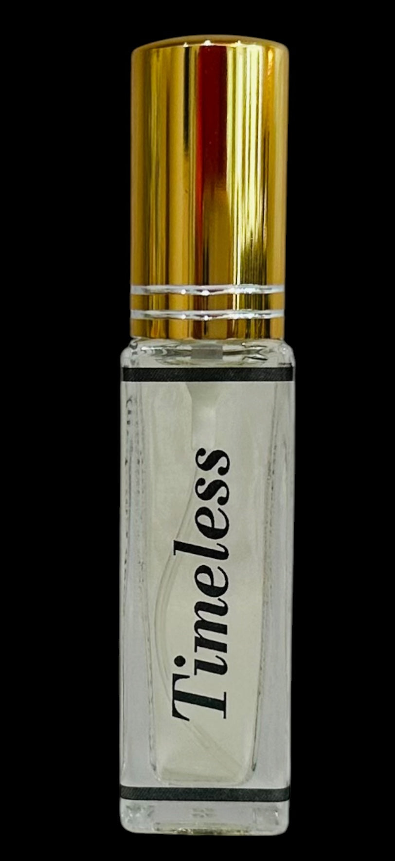 Timeless Eau de Parfum' - Small