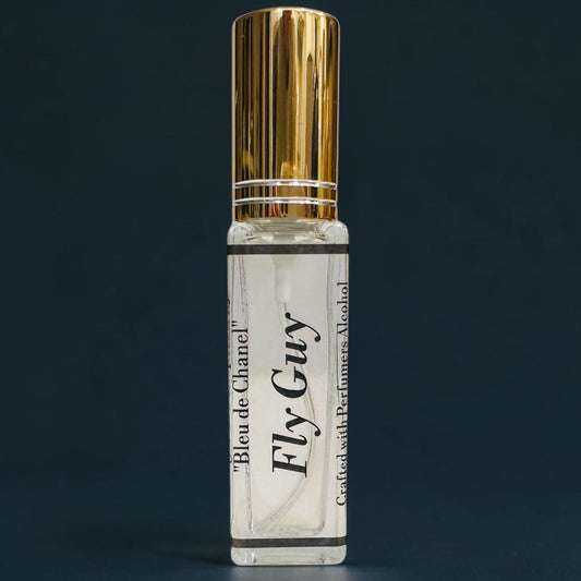 Fly Guy Cologne - Small