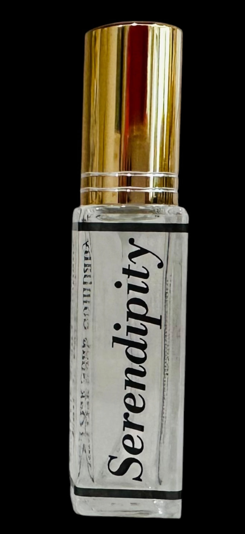 Serendipity Eau de Parfum' - Small