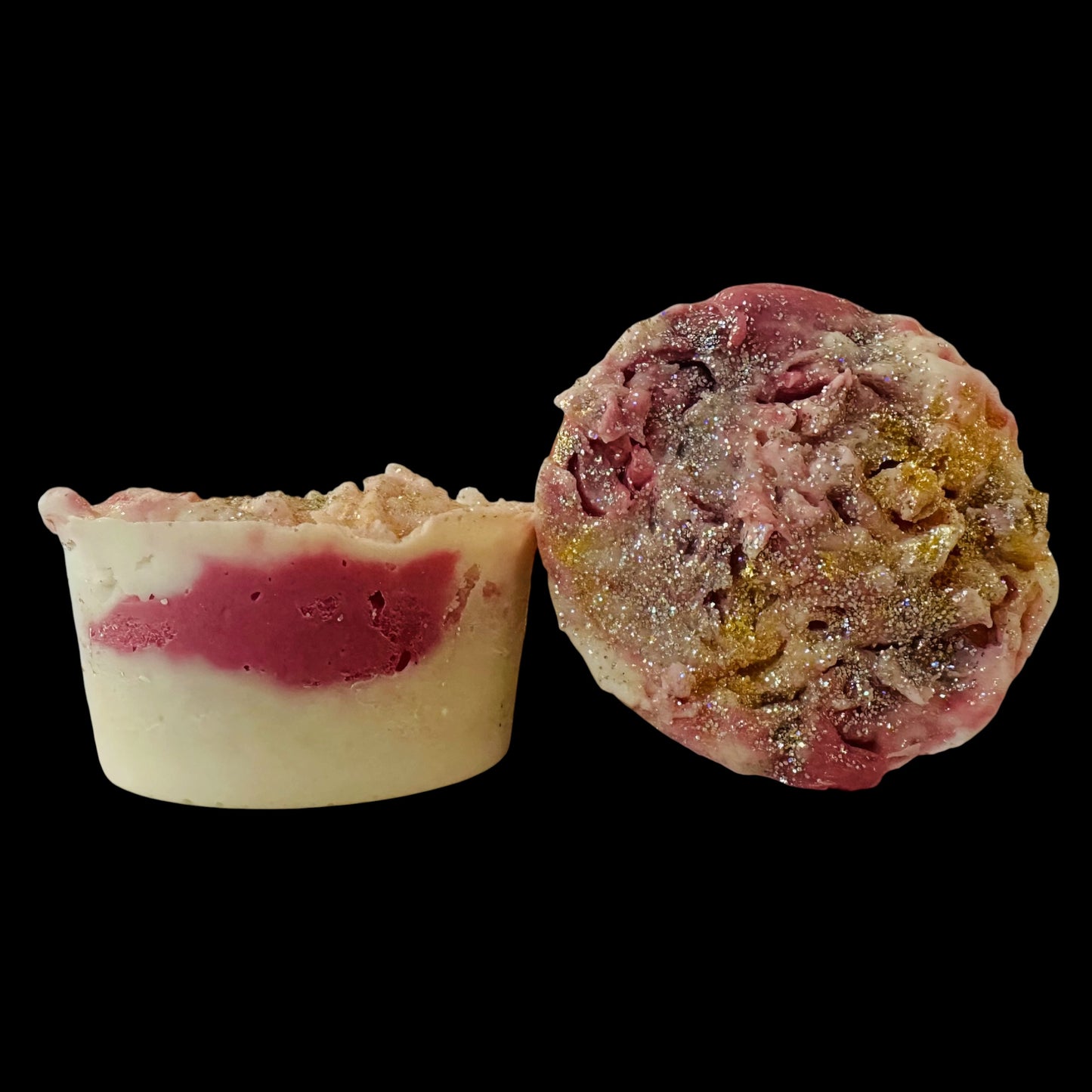 Ciao Bella Shampoo Bar