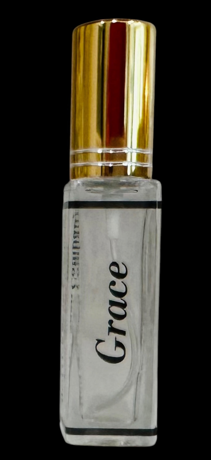 Grace Eau de Parfum' - Small