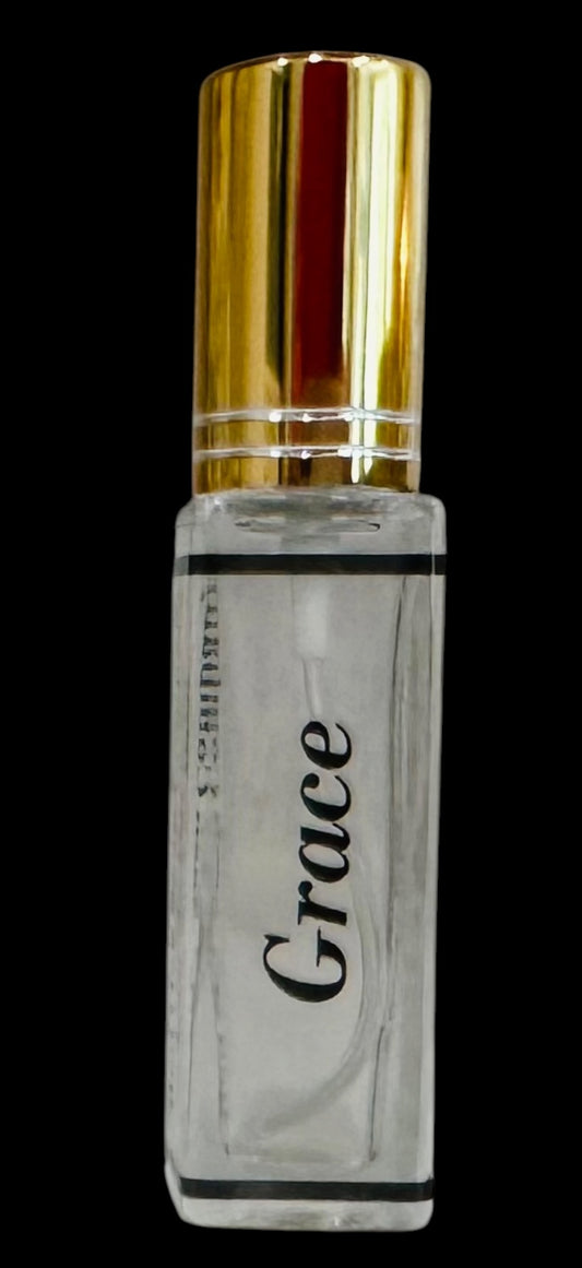 Grace Eau de Parfum' - Small