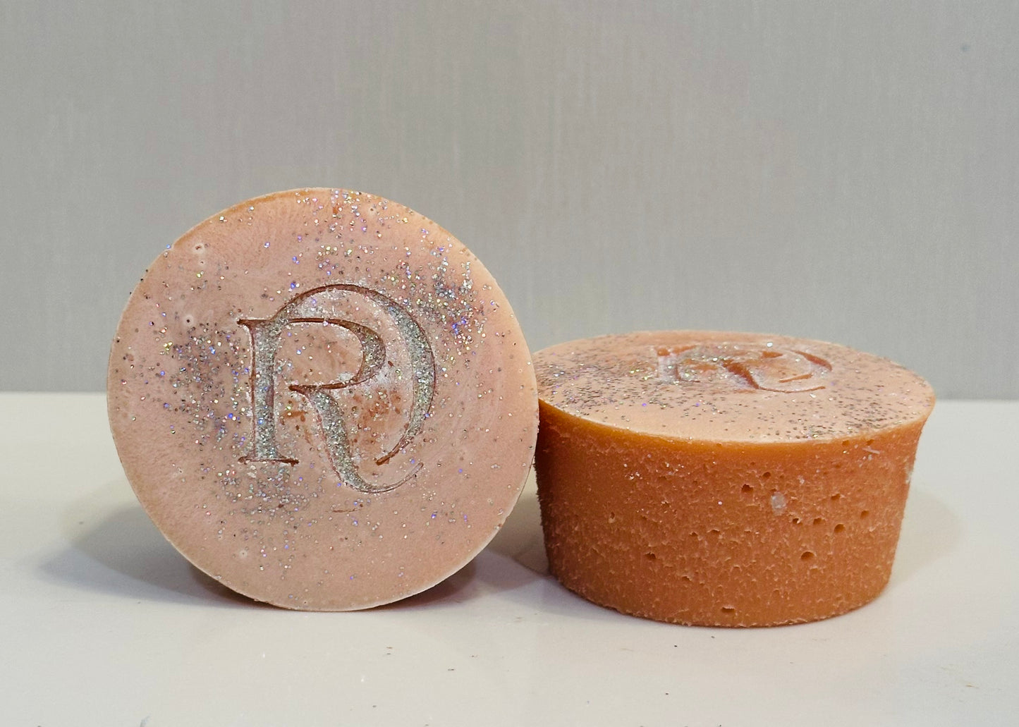 Duchess Shampoo Bar