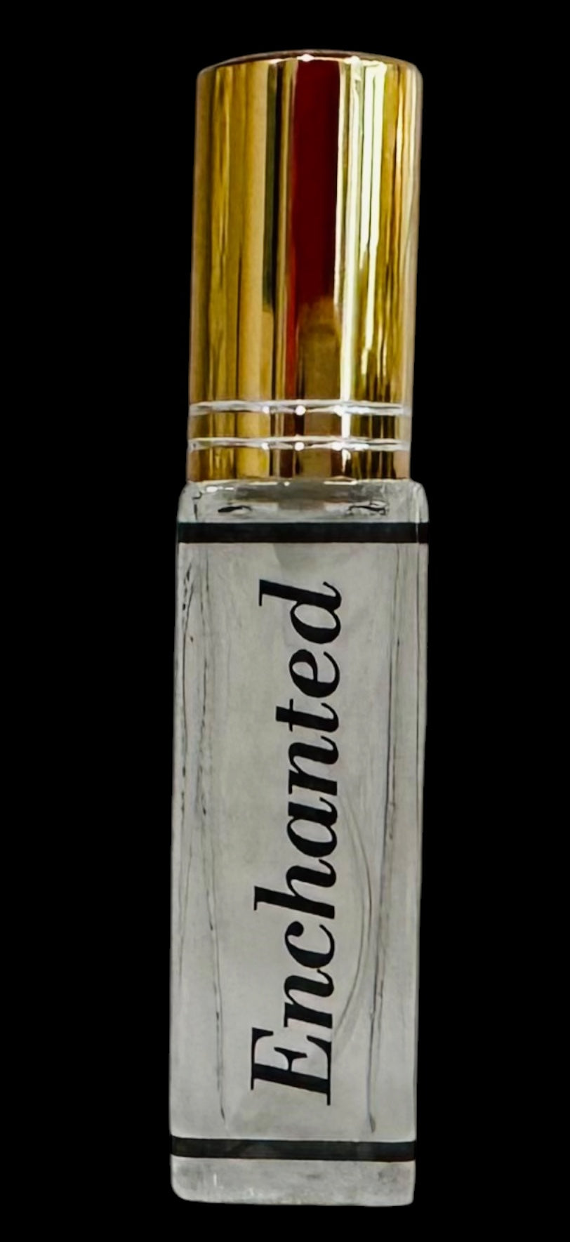 Enchanted Eau de Parfum' - Small