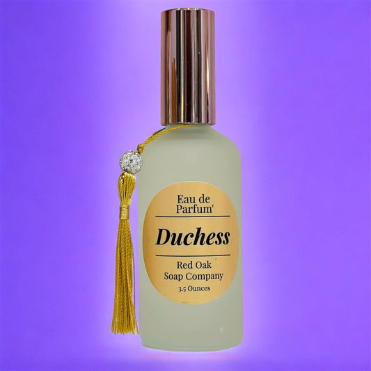 Duchess Eau de Parfum' - Large