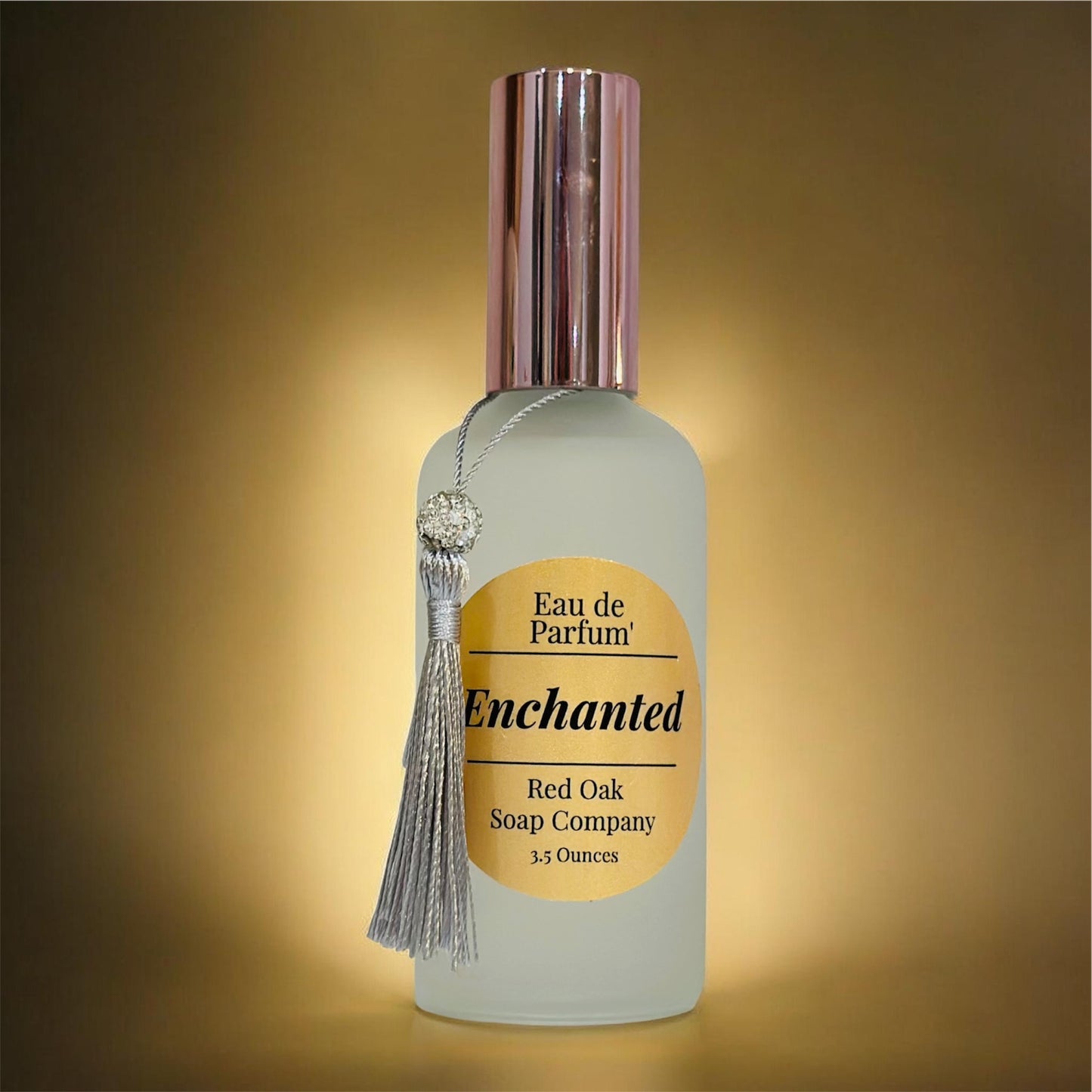 Enchanted Eau de Parfum' - Large