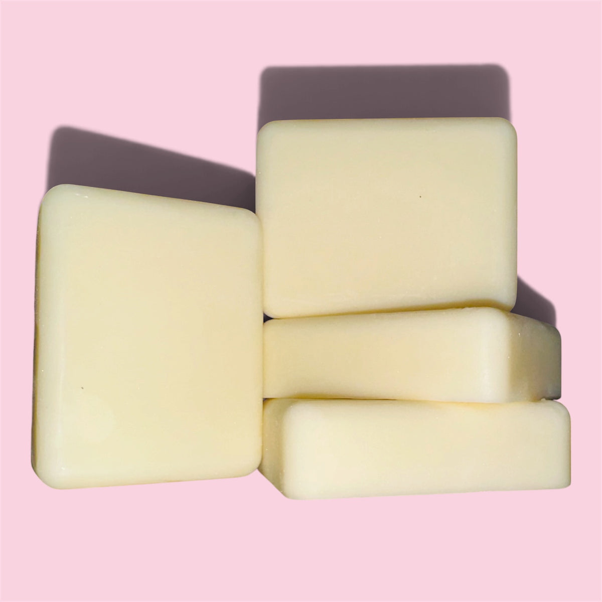Ciao Bella Hair Conditioner Bar