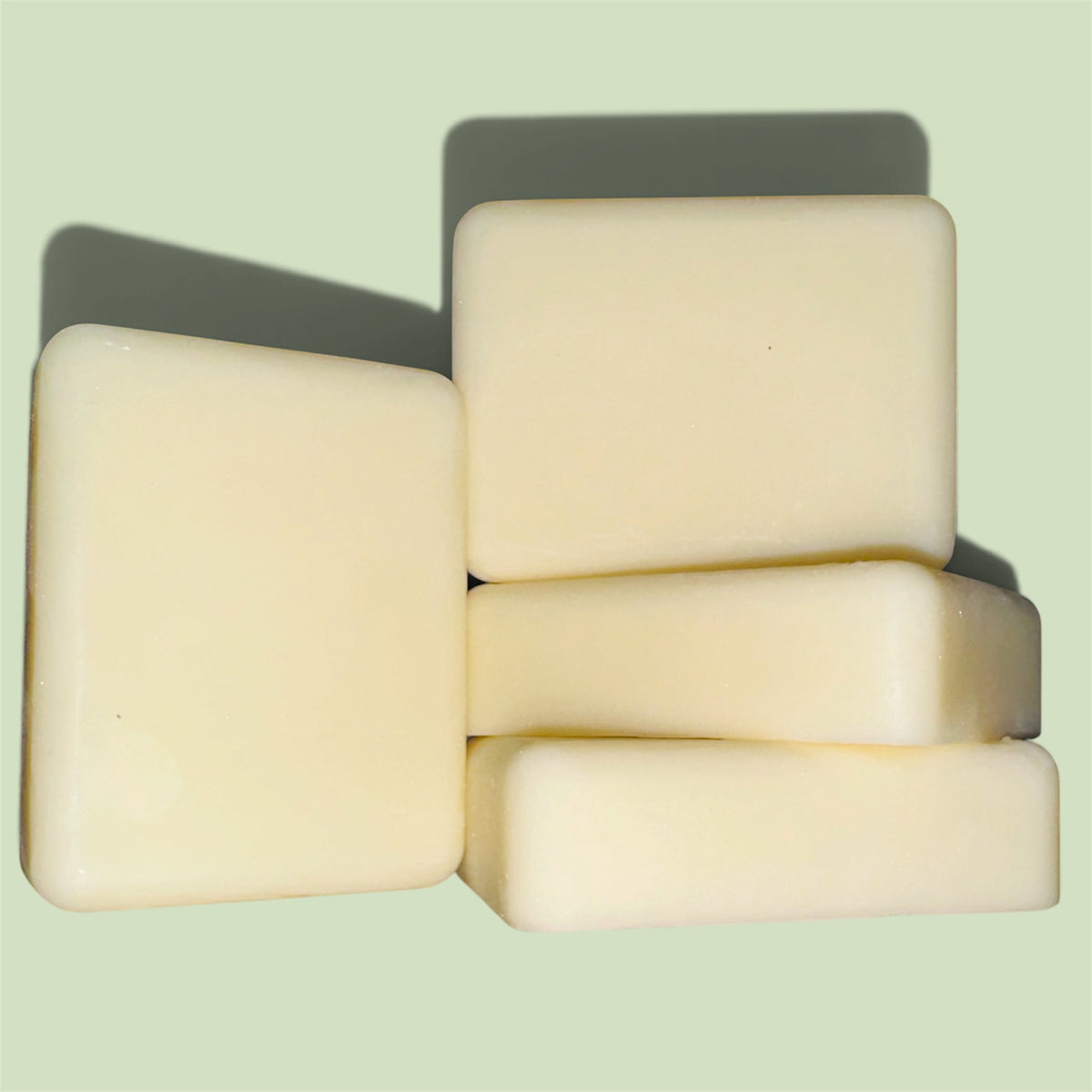 The Calhoun for Men Hair Conditioner Bar