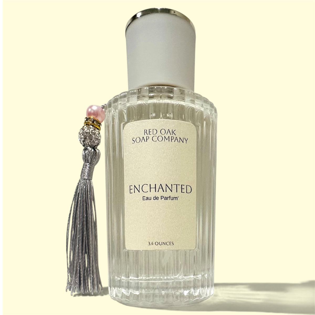 Enchanted Eau de Parfum' - Limited Edition