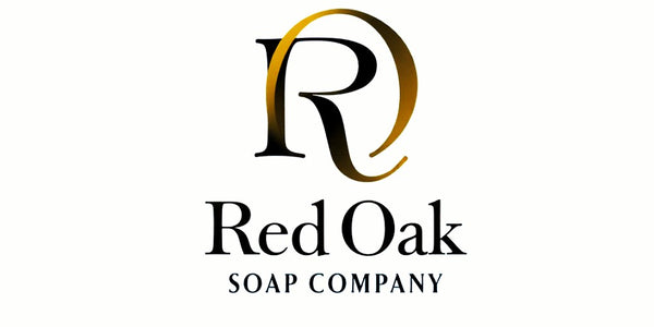 Red Oak Soap Company