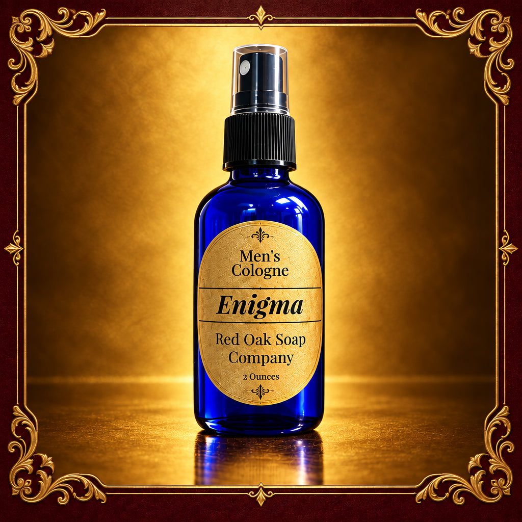 Enigma Cologne