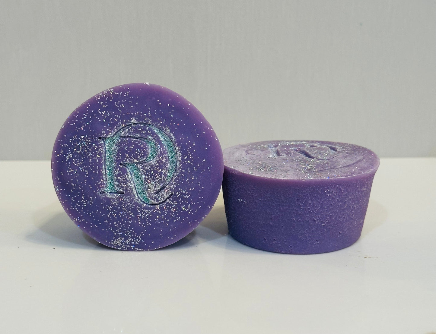 Serendipity Shampoo Bar