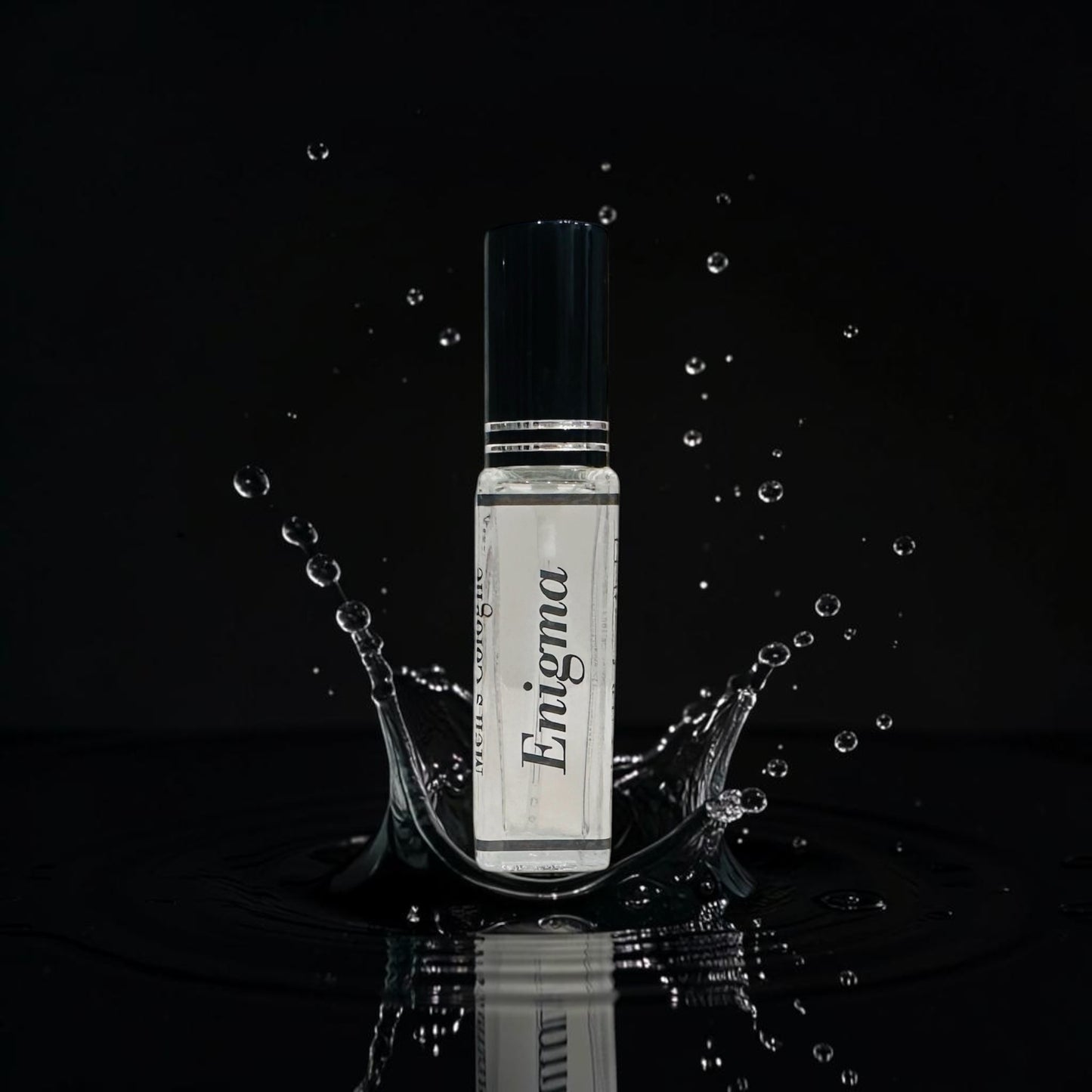 Enigma Cologne - Small