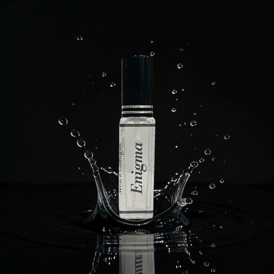 Enigma Cologne - Small