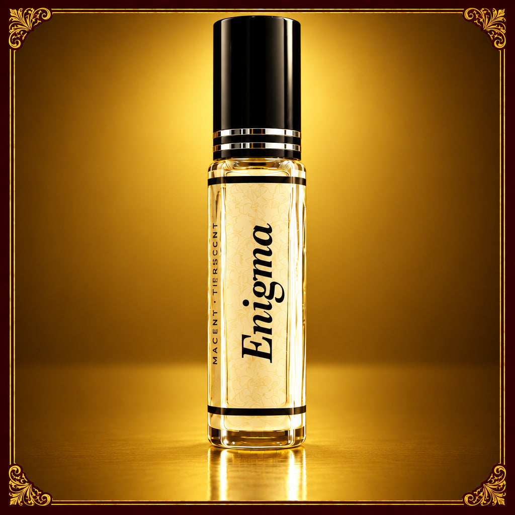Enigma Cologne