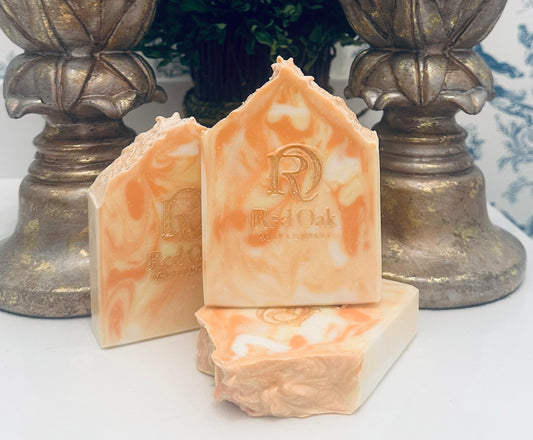 Sunshine State of Mind