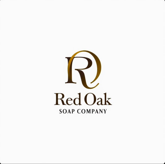 Red Oak Soap Company Gift Card